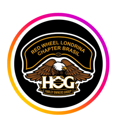 logo do depoente hog