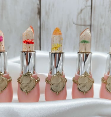 destockage-maquillage--50%-boutique-en-ligne-my-beauty-boutique-chic