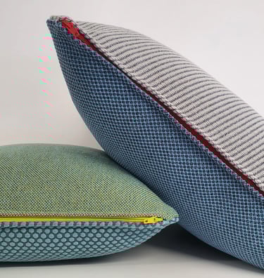 bespoke-interior-design-custom-cushions