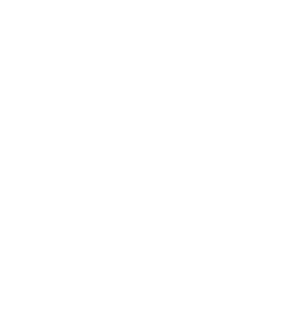Pose de nouveaux câblages électriques pour une cuisine rénovée à Toulon, respectant les normes de sécurité.