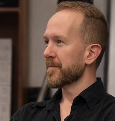 Braden Lynch Los Angeles acting coach