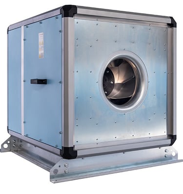 Batman Baca fan satışı