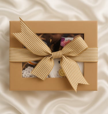 Coffrets-cadeaux-my-beauty-boutique-chic