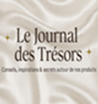 Blog-le-journal-des-trésors-de-my-beauty-boutique-chic (1)