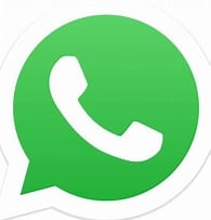 Join chat for easy communications in wars, CWLs, games and events