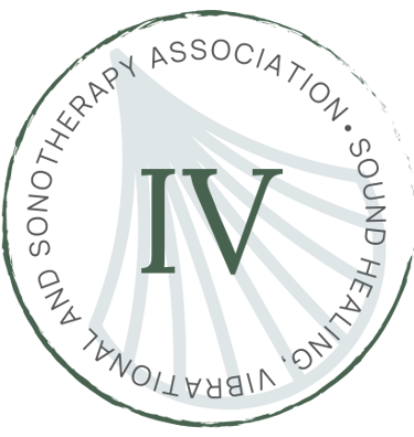 Vairagya Yogashala Sound Healing Training