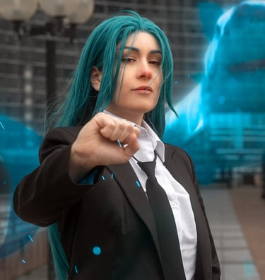 Photo de blanche.neige.b