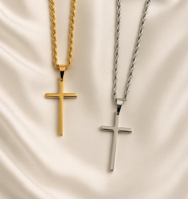 bijoux-homme-en-argent-acier-inoxydable-&-pierres-naturelles