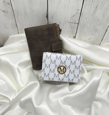 maroquinerie pour femme et homme