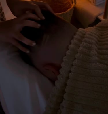 massage hommes rouen