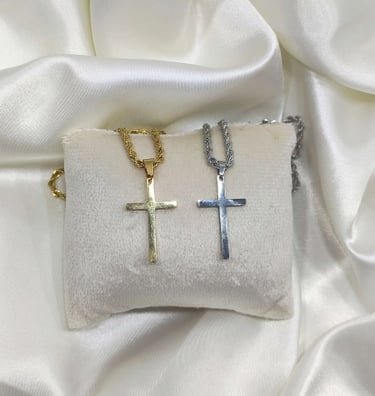 bijoux-homme-en-argent-acier-inoxydable-&-pierres-naturelles