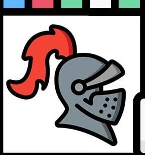 association jeux et histoire