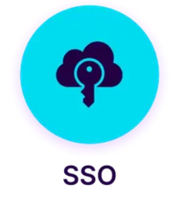 SSO