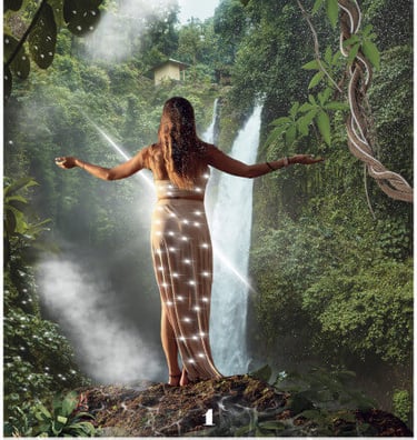 Blog - Journal spirituel
