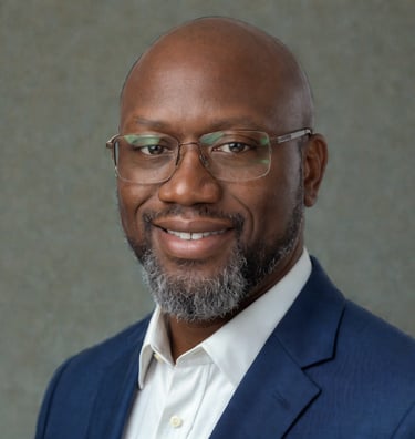 Picture of Teddy Cooper