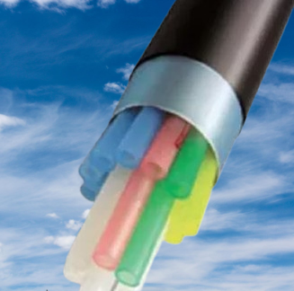 Direct Install Aluminum