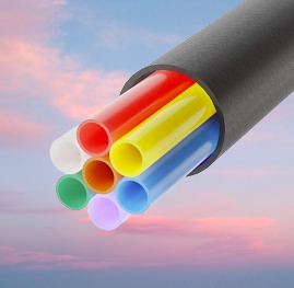 Direct Install Metal Free