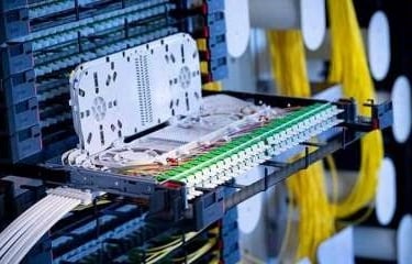 Optical Distribution Frame