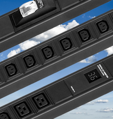 Power Distribution Unit