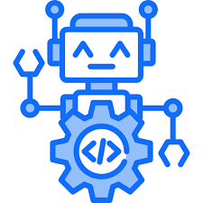 Robotics & Automation