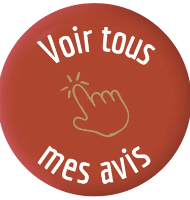 Plus de 900 avis clients certifiés et vérifiés pour Shana Sol guidance et voyance par téléphone