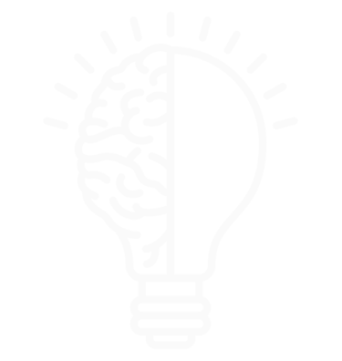 creative icon