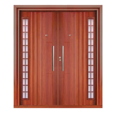 glass-doors-ghandhipuram-ukkadam-coimbatore