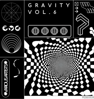 TECHNO NIE MUSIC MILLEOMA DANCE MUSIC MELODIC FOGGIA TORREMAGGIORE