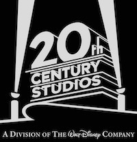 20th century studios - film studio featuring BLS client projects