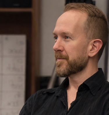 Braden Lynch Los Angeles acting coach