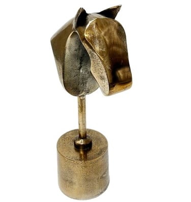 b2b animal sculptures manufacturers for home decor