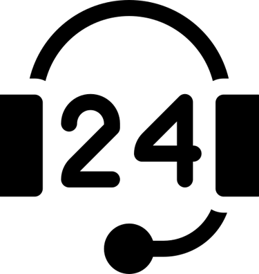 Rachat voiture sans permis - Support 24/7