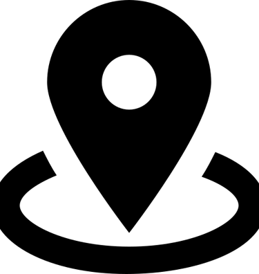 osteopathe paris 12 doctolib