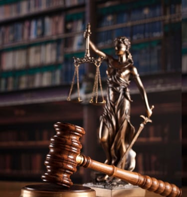 DERECHO PENAL MARCO CONTRERAS FL