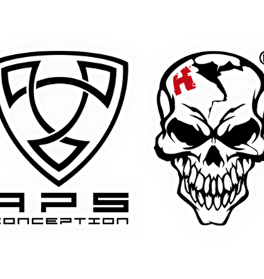 APS BRAND