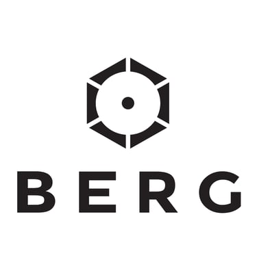 CYBERGUN