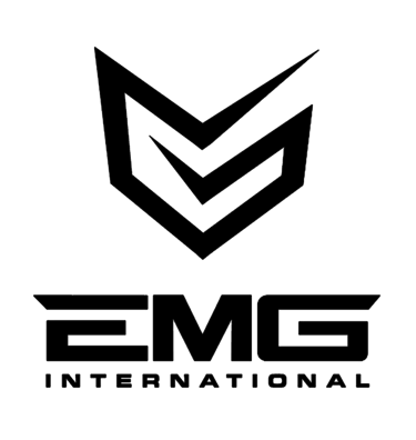 EMG BRAND