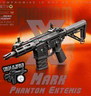 MK10 MARK 10