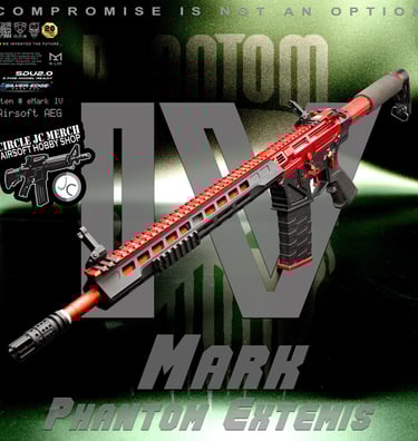 MK4 MARK4