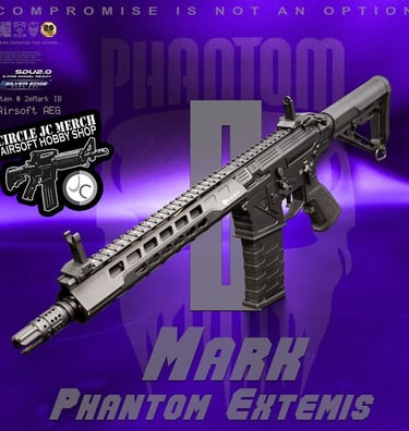 MK1 MARK1