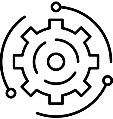 análisis abap