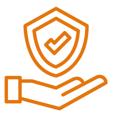 dbs checked icon