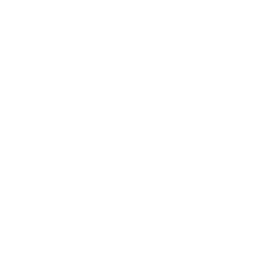 a round tool on a floor with three arrows ponting the surface area from left, right and below