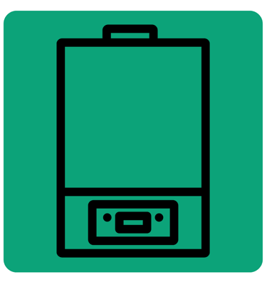 dujinis-katilas-icon