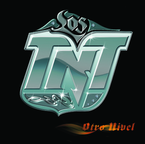 Los TNT, Grupo TNT, DJ Razta, Negro Music, Otro Nivel, Reggaeton Peruano, Ragga, Dancehall