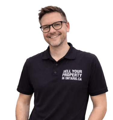 inherited cash fast home buyer