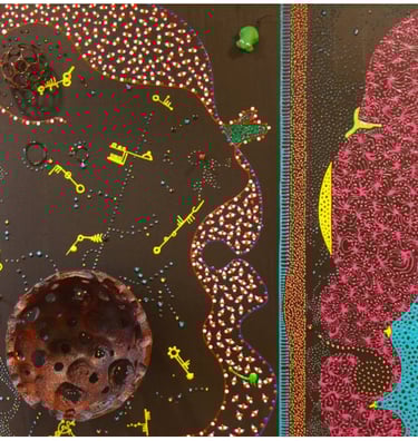 Are you talking to me baby?