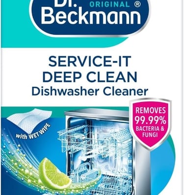 a dishwasher with a dishwasher and a dishwasher