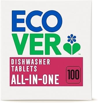 a dishwasher's dishwasher and dishwasher
