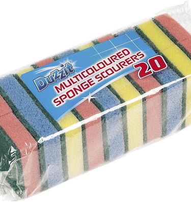 a sponge sponge sponge sponge sponge sponge sponge sponge sponge sponge sponge sponge sponge sponge sponge